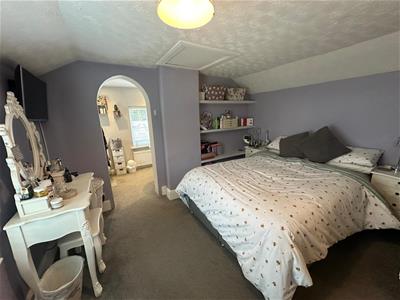 Picture 16